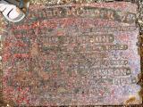 image of grave number 588624